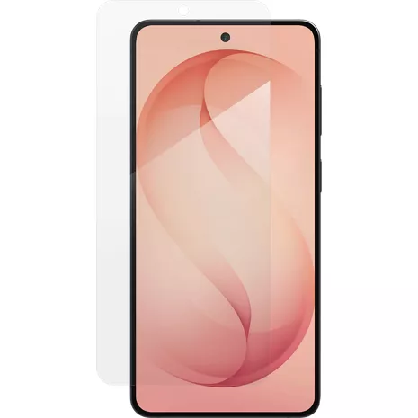 ZAGG InvisibleShield XTR5 Screen Protector for Galaxy S26+