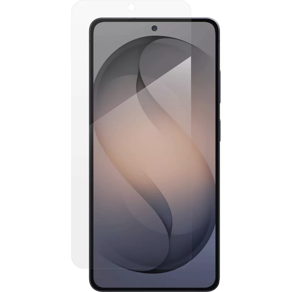 Zagg Invisibleshiel…