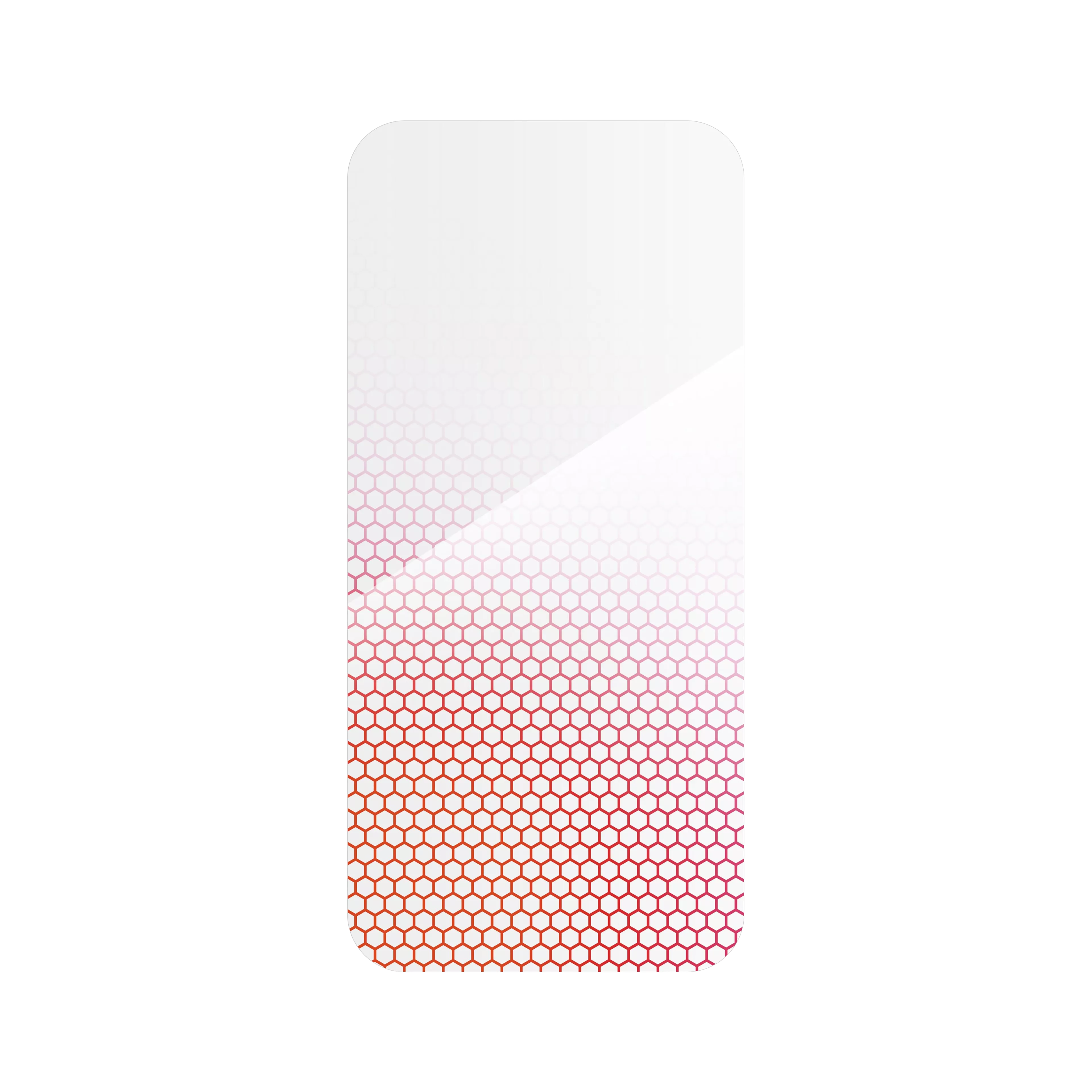 XTR6 Screen Protector with Blue Light Filter for iPhone 18 Pro/17 Pro