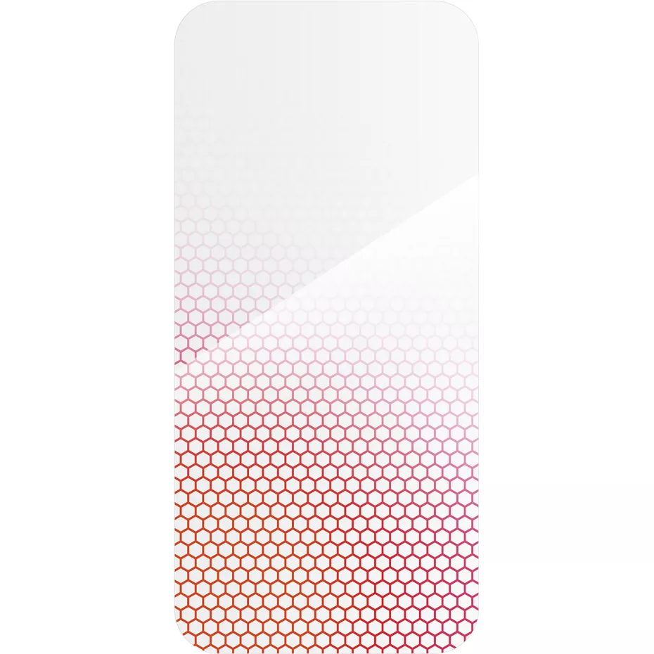 Zagg XTR6 Screen Protector with Blue Light Filter for iPhone 18 Pro Max/17 Pro Max - Clear | Verizon