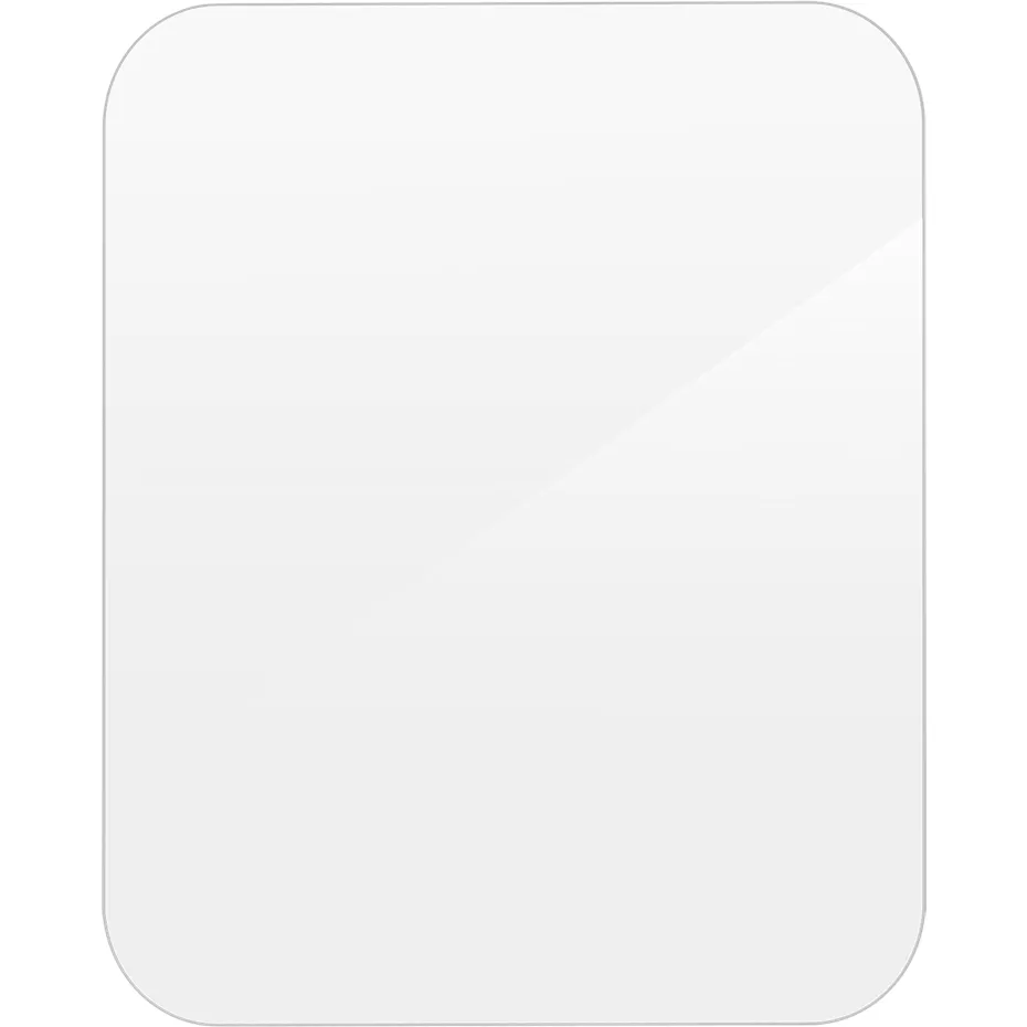 Zagg Invisibleshiel…