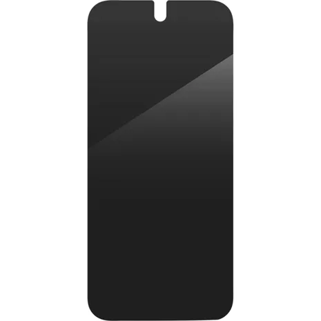 ZAGG Protector de pantalla InvisibleShield Fusion Privacy para el Pixel 9 y Pixel 9 Pro​​ 
