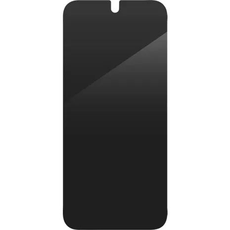 ZAGG InvisibleShield Fusion Privacy Screen Protector for Pixel 9 Pro XL