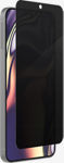 Protector de pantalla InvisibleShield Fusion Privacy Antirreflejo Eco para Galaxy S25​​ 