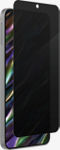 Protector de pantalla InvisibleShield Fusion Privacy Antirreflejo Eco para el Galaxy S25 Plus​​ 