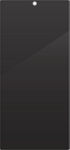 InvisibleShield Fusion Privacy Anti-Glare Eco Screen Protector for Galaxy S25 Ultra