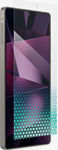 InvisibleShield Fusion XTR4 Eco Screen Protector for Galaxy S25 Ultra