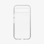 Crystal Palace Case for Pixel 8a