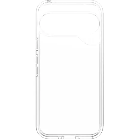 ZAGG Crystal Palace Case for Pixel 9/Pixel 9 Pro