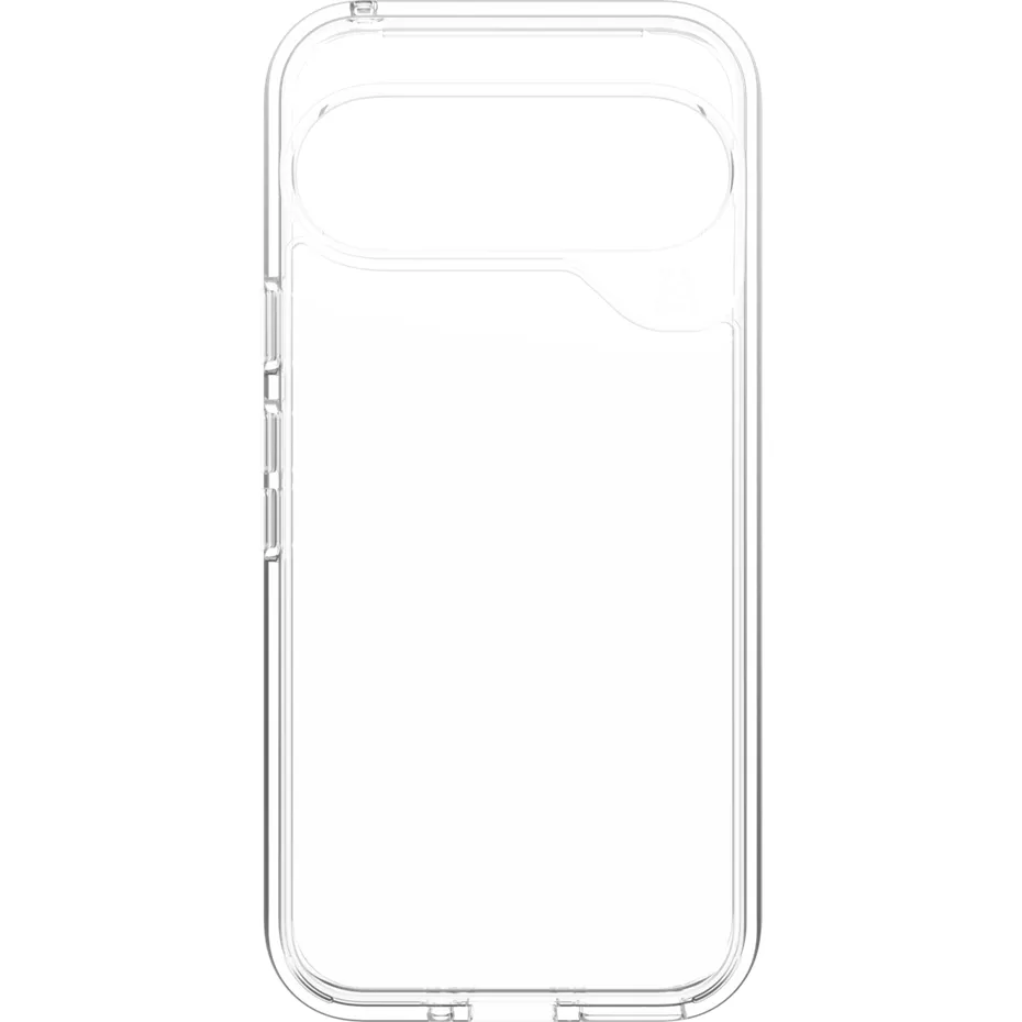 Zagg Crystal Palace…