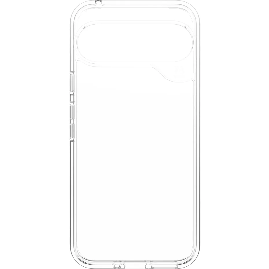 Zagg Crystal Palace Case for Pixel 9 Pro XL - Clear | Verizon