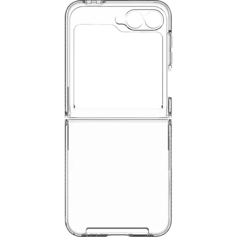 ZAGG Bridgetown Case for Galaxy Z Flip6