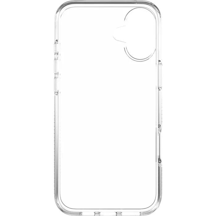 ZAGG Crystal Palace Case for iPhone 16 Plus - Clear | Verizon