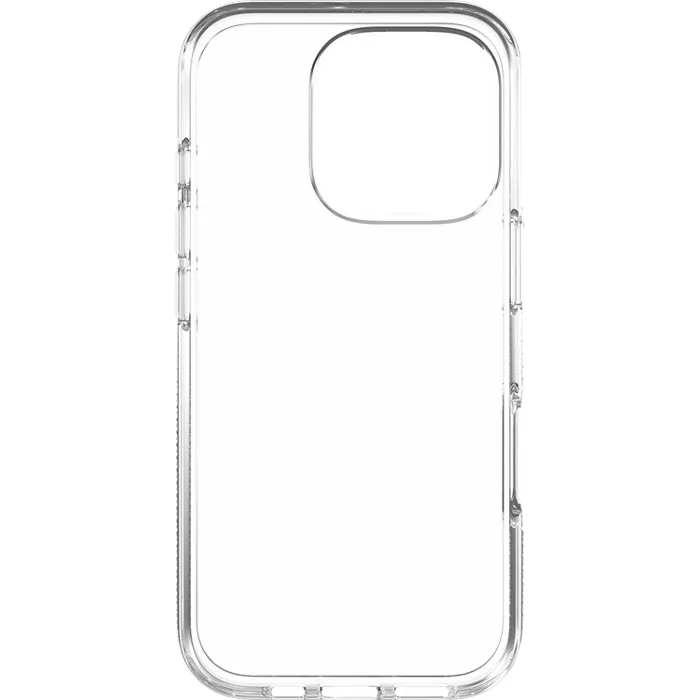 ZAGG Crystal Palace Case for iPhone 16 Pro - Clear | Verizon