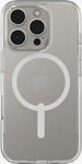 Funda Crystal Palace Snap con MagSafe para el iPhone 16 Pro​​ 