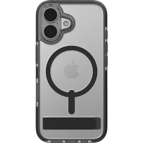 ZAGG Santa Cruz Snap Case with MagSafe for iPhone 16