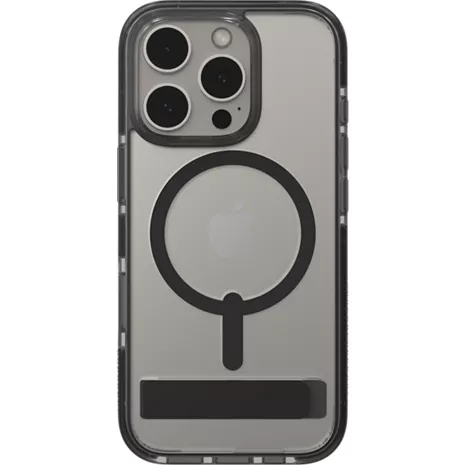 ZAGG Santa Cruz Snap Case with MagSafe for iPhone 16 Pro