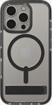 Funda Santa Cruz Snap con MagSafe para el iPhone 16 Pro​​ 