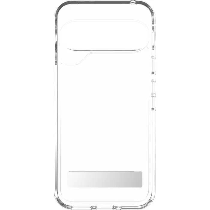 ZAGG Crystal Palace with Kickstand Case for Pixel 9 Pro XL - Clear | Verizon