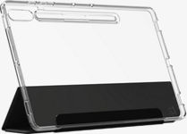 Folio Crystal Palace para Galaxy Tab S10+/S9+​​ 