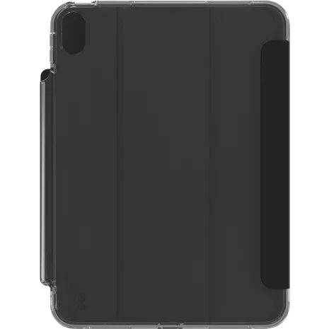 ZAGG Crystal Palace Folio for iPad (10th Gen)