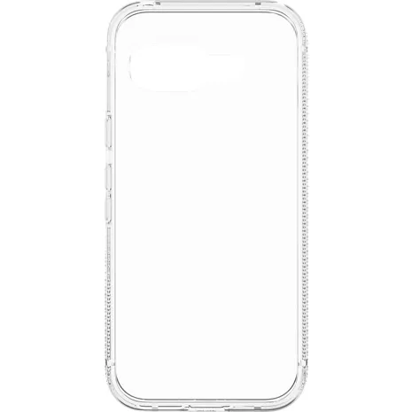 ZAGG Crystal Palace Case for Pixel 9a