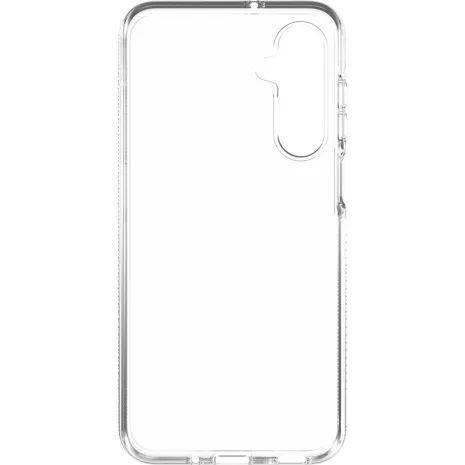 ZAGG Crystal Palace Case for Galaxy A16