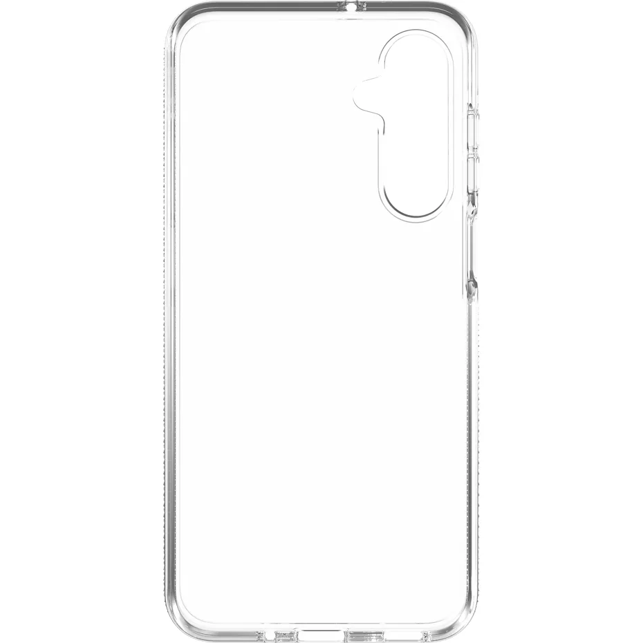 Zagg Crystal Palace Case for Galaxy A16 - Clear | Verizon