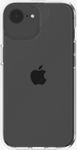 Crystal Palace Case for iPhone 16e/15/14/13