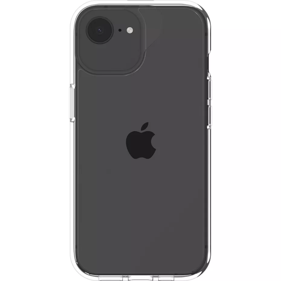 Zagg Crystal Palace… - image