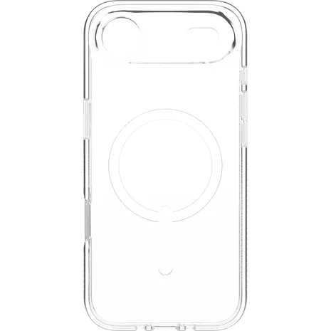 ZAGG Crystal Palace Snap Case with MagSafe for iPhone Air