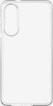 Crystal Palace Case for Galaxy S25 Edge