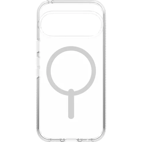 ZAGG Crystal Palace Snap Case with Magnets for Pixel 10/10 Pro