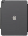 Estuche Crystal Palace para el iPad Air de 13 pulgadas (M3) y el iPad Air de 13 pulgadas (M2)​​ 