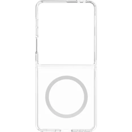 ZAGG Bridgetown Snap Case for Galaxy Z Flip7