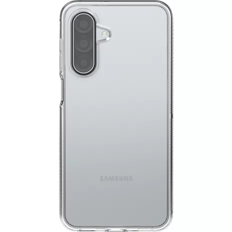 ZAGG Crystal Palace Case for Galaxy A17 5G
