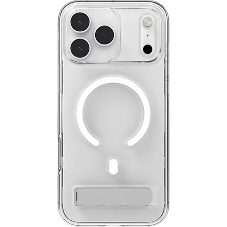 ZAGG Crystal Palace Snap Case for iPhone 17 Pro Max