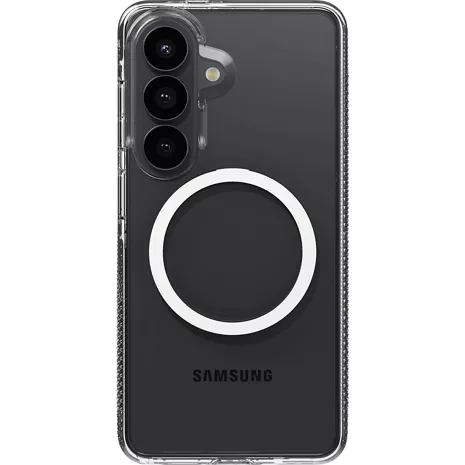 ZAGG Crystal Palace Snap Case for Galaxy S26