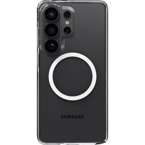 ZAGG Crystal Palace Snap Case for Galaxy S26 Ultra