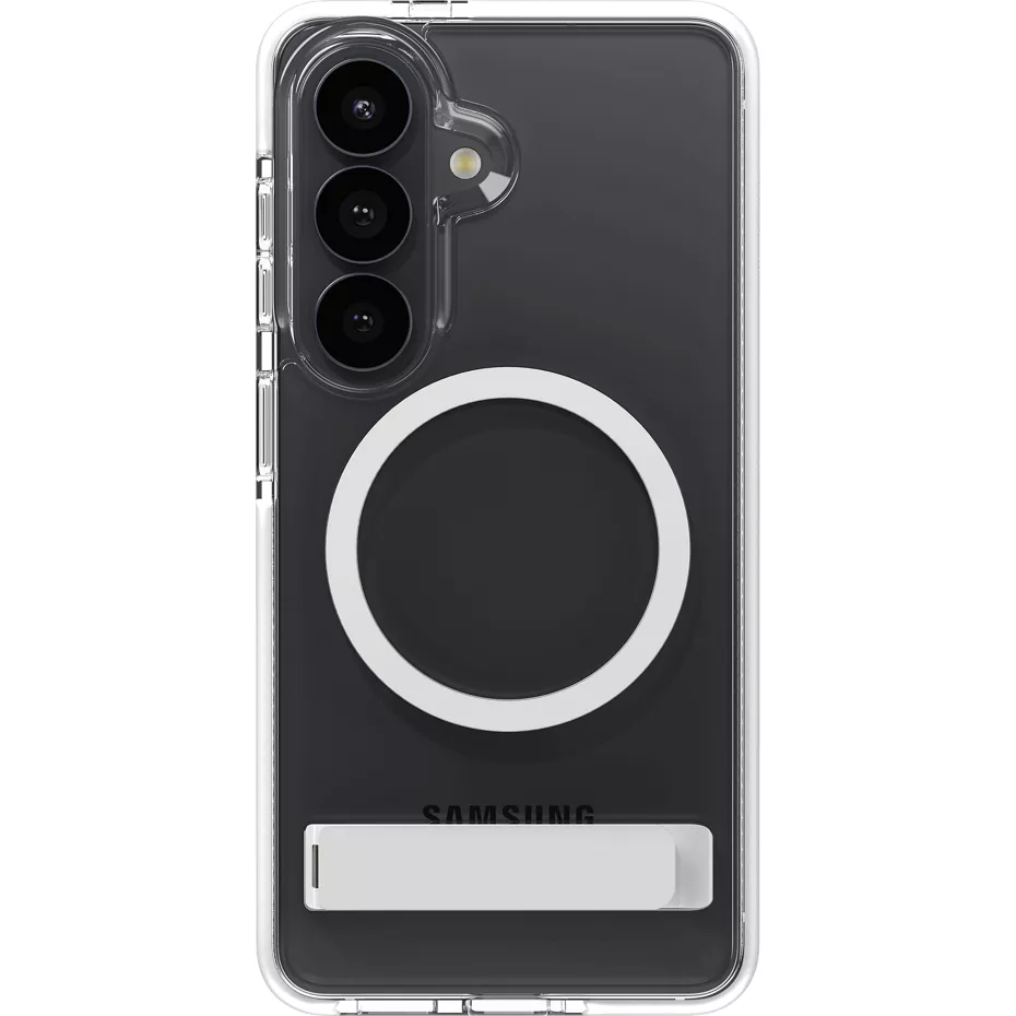 Zagg Santa Cruz Sna…