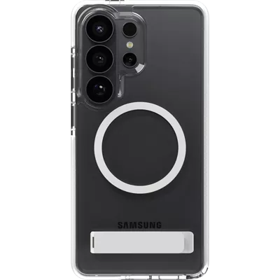 Santa Cruz Snap Case for Galaxy S26 Ultra | Shop Now