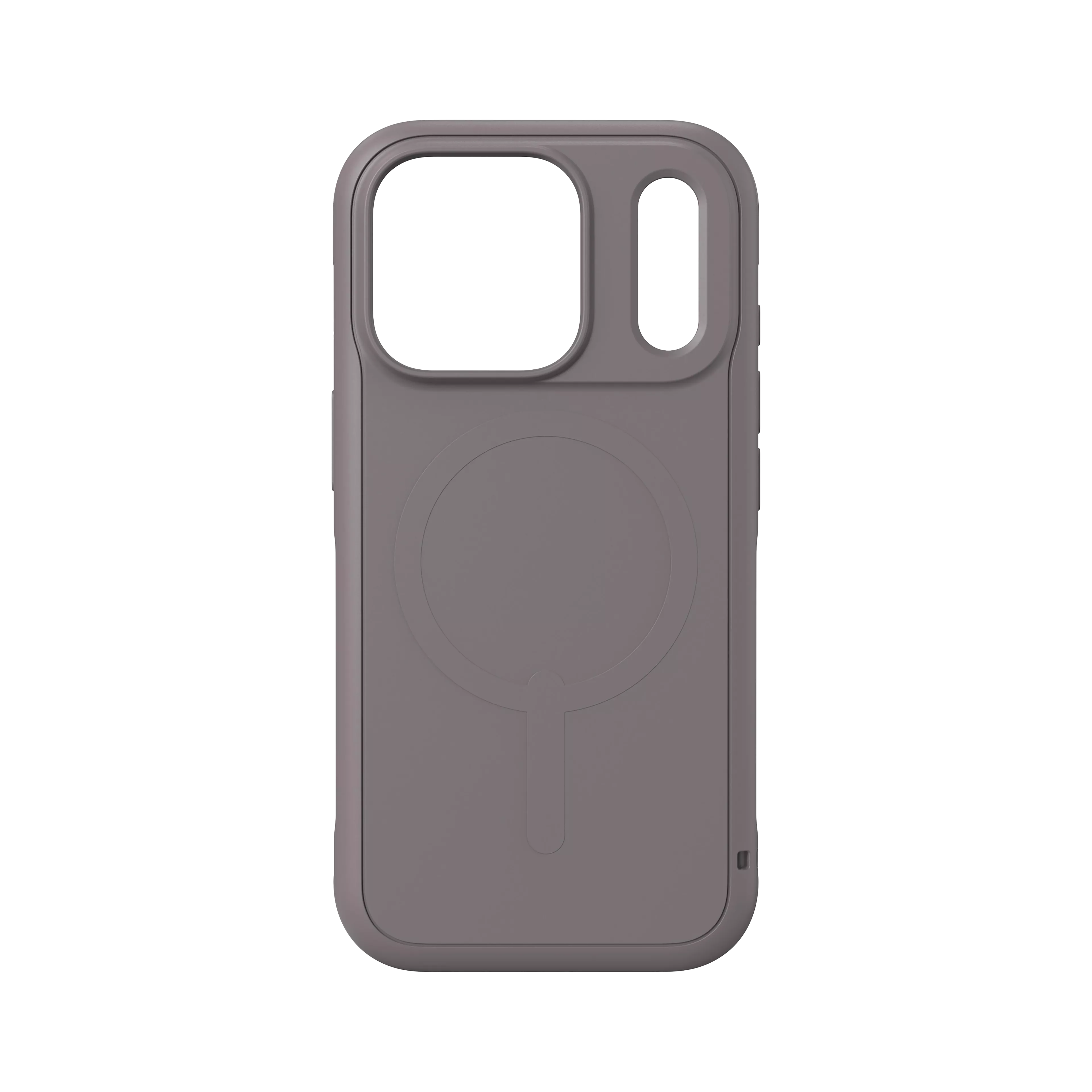 Sedona Case for iPhone 18 Pro/17 Pro