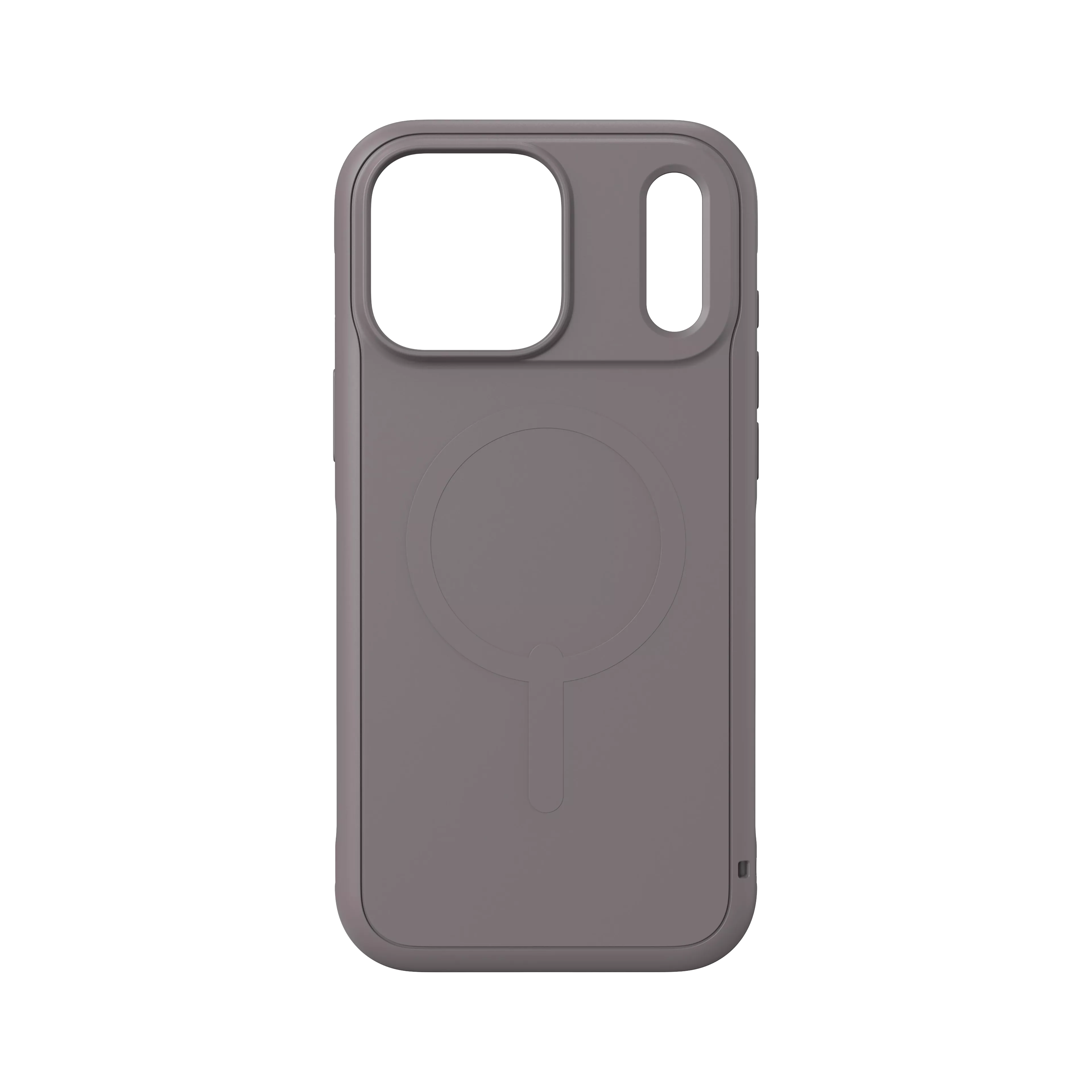 Sedona Case for iPhone 18 Pro Max/17 Pro Max
