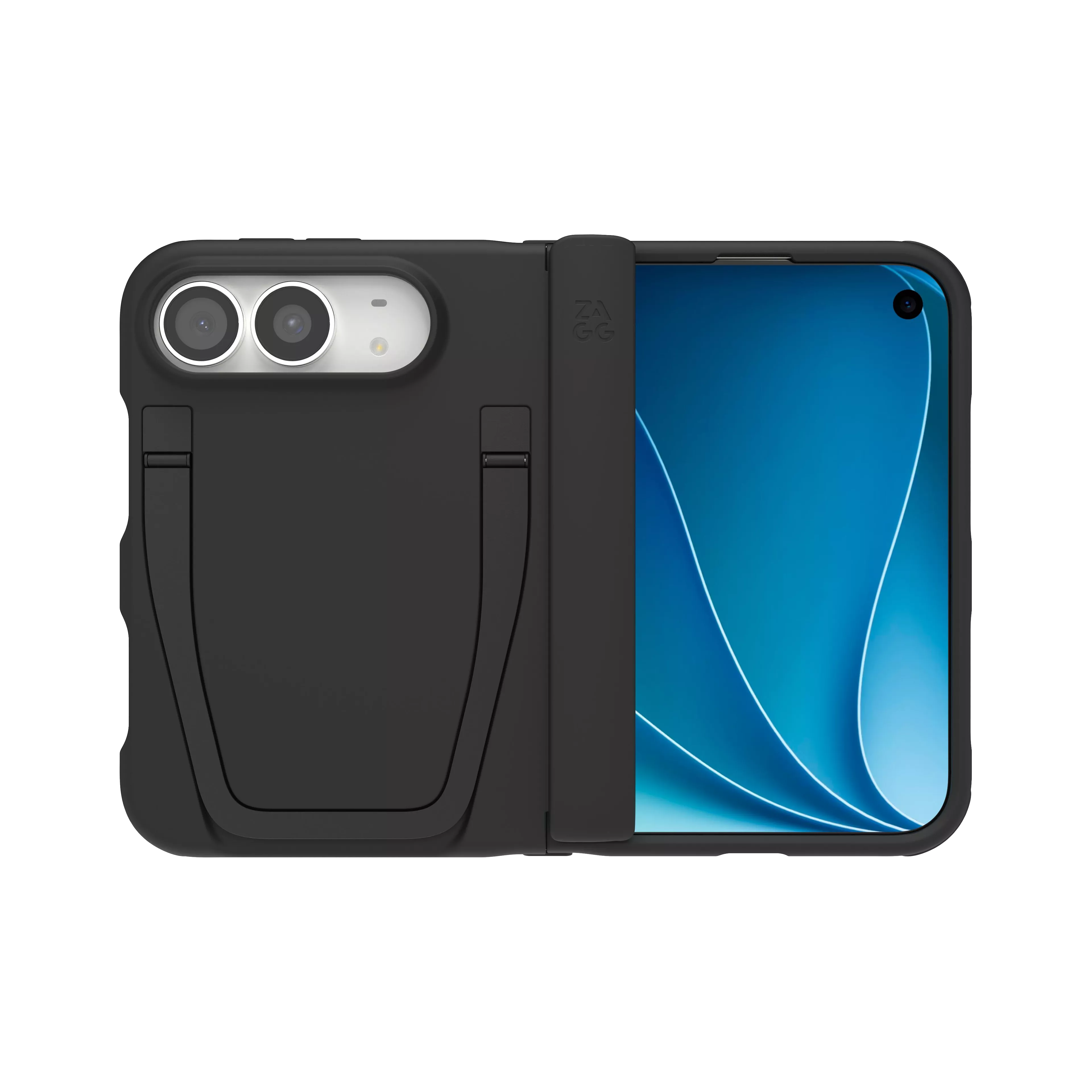 Sedona Case with Kickstand for iPhone Duo