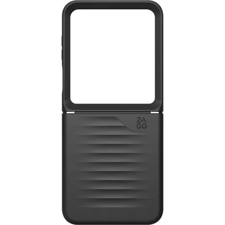 ZAGG Bridgetown Case for Galaxy Z Flip5