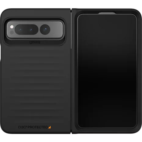 Gear4 Bridgetown Case for Pixel Fold