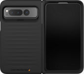 Funda Bridgetown para el Pixel Fold​​ 