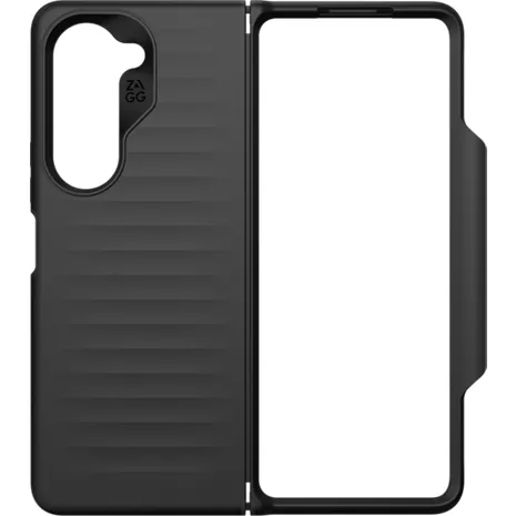ZAGG Bridgetown Case for Galaxy Z Fold5