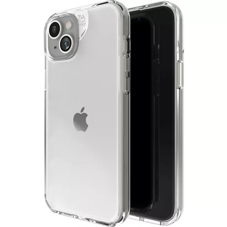 iPhone 15 Plus Phone Cases