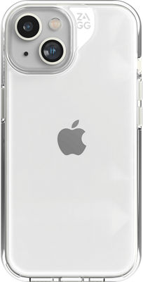 Shop Graphene Iphone 14 Case with great discounts and prices